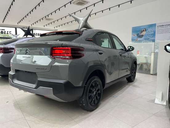 CITROËN-BASALT-2026