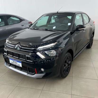 CITROËN-BASALT-2026