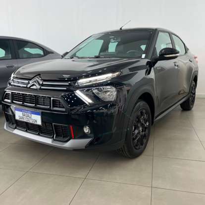 CITROËN-BASALT-2026