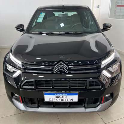 CITROËN-BASALT-2026