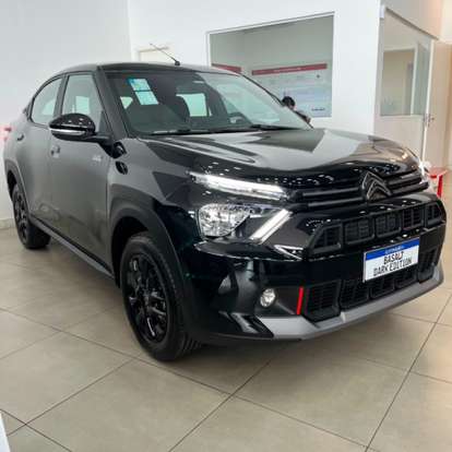 CITROËN-BASALT-2026