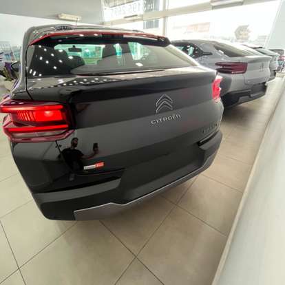 CITROËN-BASALT-2026