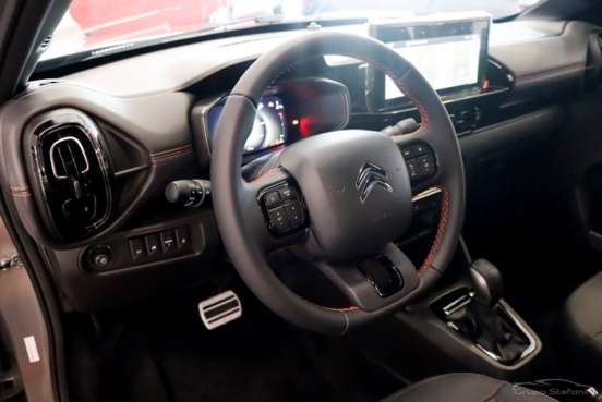 CITROËN-BASALT-2026