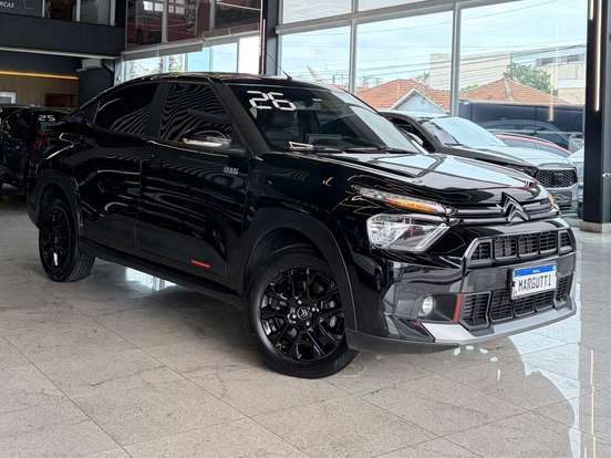CITROËN-BASALT-2025