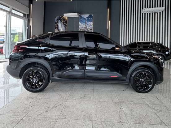 CITROËN-BASALT-2025