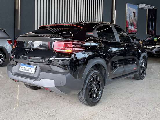 CITROËN-BASALT-2025