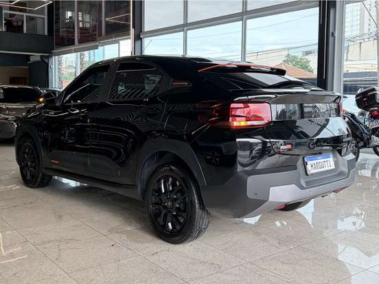 CITROËN-BASALT-2025