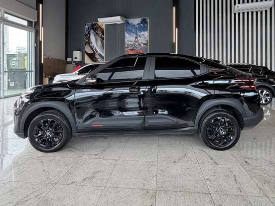 CITROËN-BASALT-2025