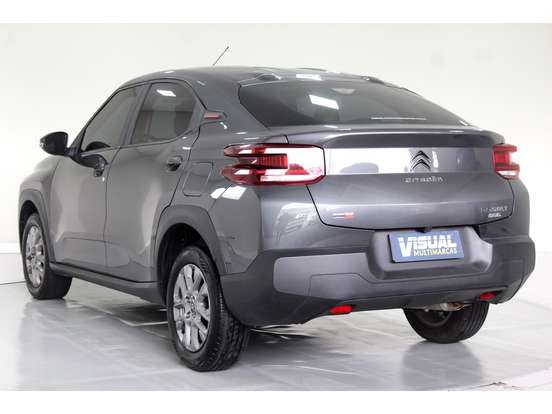 CITROËN-BASALT-2025