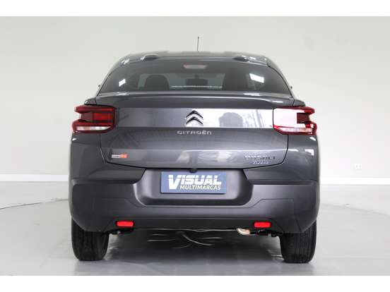 CITROËN-BASALT-2025