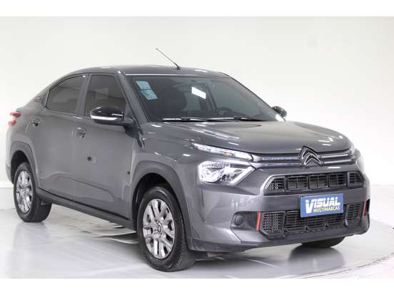 CITROËN-BASALT-2025