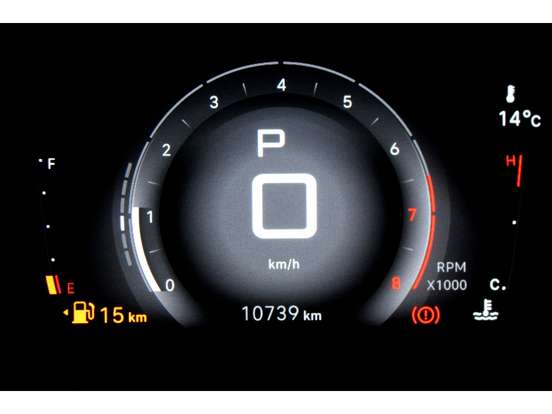 CITROËN-BASALT-2025