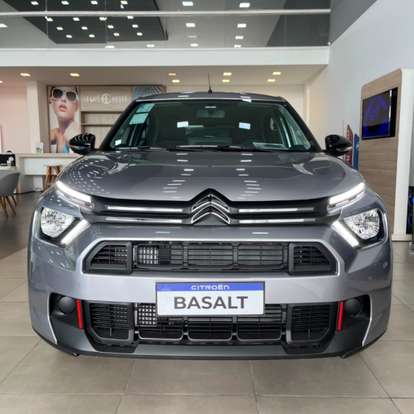 CITROËN-BASALT-2026