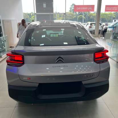 CITROËN-BASALT-2026