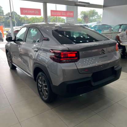 CITROËN-BASALT-2026
