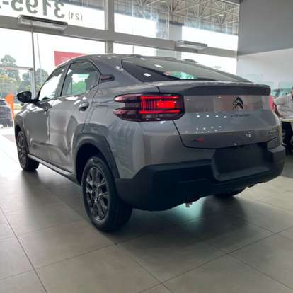 CITROËN-BASALT-2026