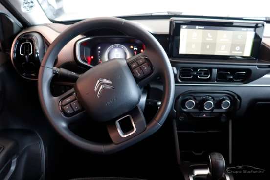 CITROËN-BASALT-2026