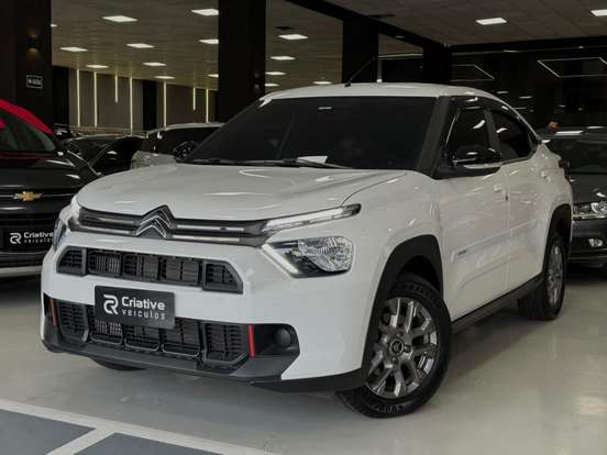 CITROËN-BASALT-2025