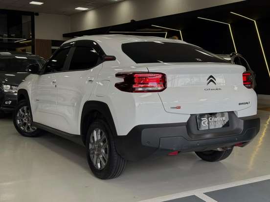 CITROËN-BASALT-2025
