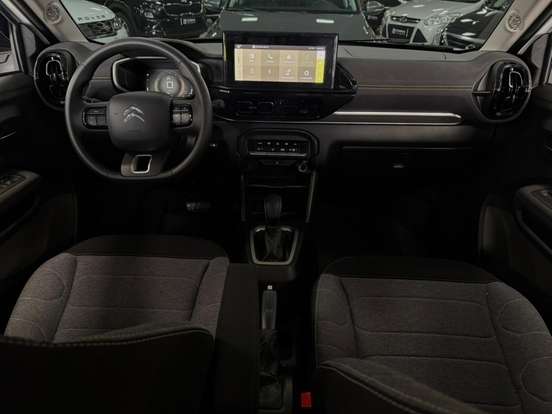 CITROËN-BASALT-2025