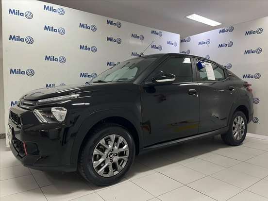 CITROËN-BASALT-2025