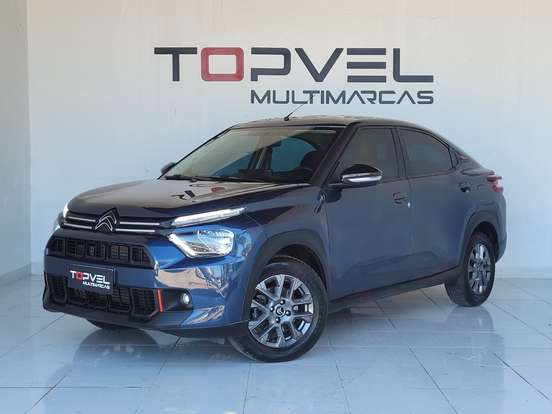 CITROËN-BASALT-2025