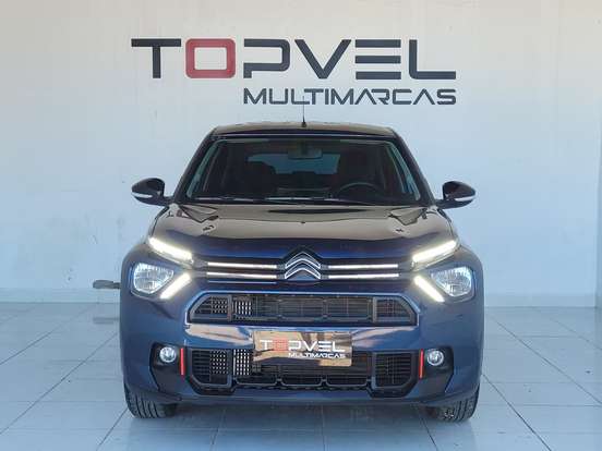 CITROËN-BASALT-2025