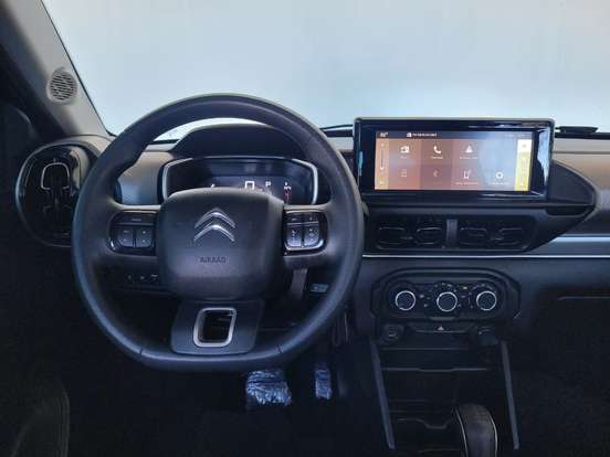 CITROËN-BASALT-2025
