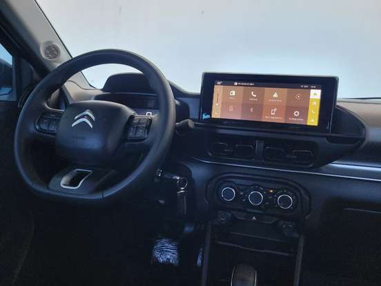 CITROËN-BASALT-2025