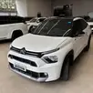 CITROËN BASALT 1.0 TURBO 200 FLEX FIRST EDITION CVT CITROËN BASALT 1.0 TURBO 200 FLEX FIRST EDITION CVT