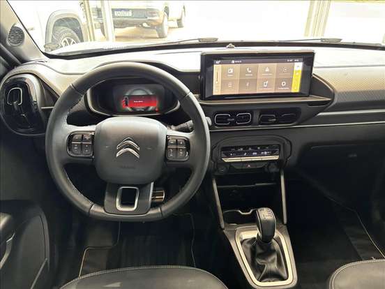 CITROËN-BASALT-2025
