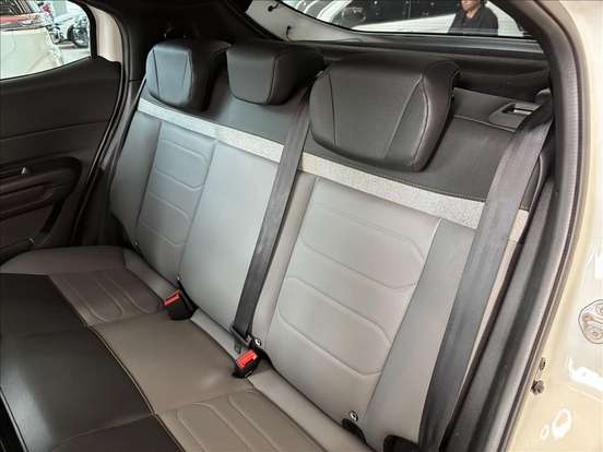 CITROËN-BASALT-2025