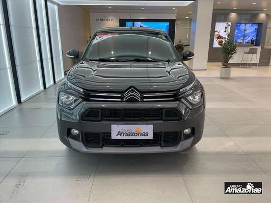 CITROËN-BASALT-2025
