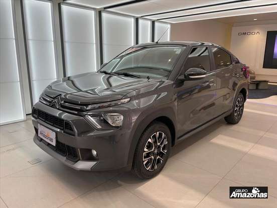 CITROËN-BASALT-2025