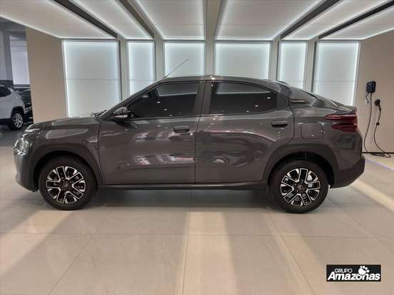 CITROËN-BASALT-2025