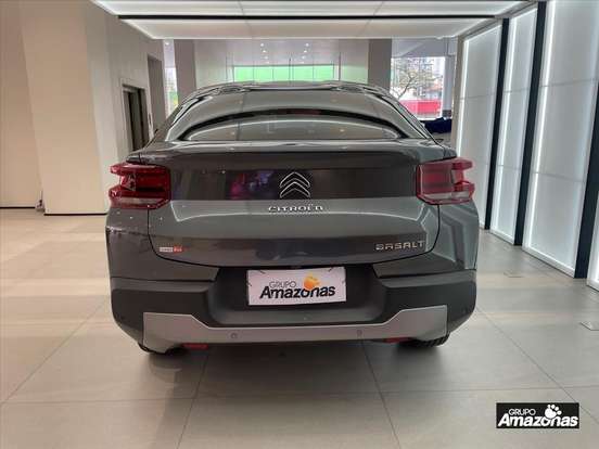 CITROËN-BASALT-2025