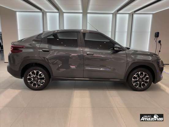 CITROËN-BASALT-2025