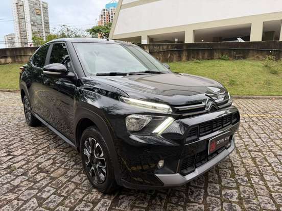 CITROËN-BASALT-2025