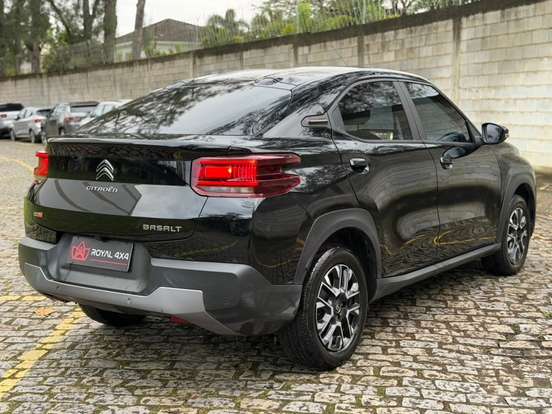 CITROËN-BASALT-2025