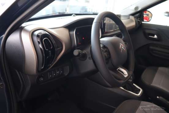 CITROËN-BASALT-2026