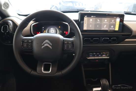 CITROËN-BASALT-2026