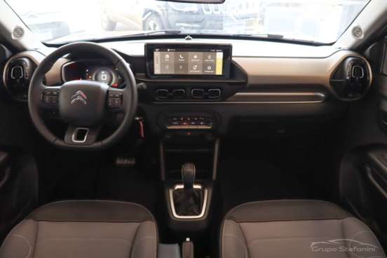 CITROËN-BASALT-2026