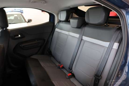 CITROËN-BASALT-2026