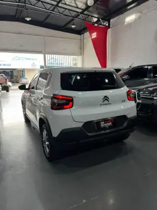 CITROËN-C3-2024