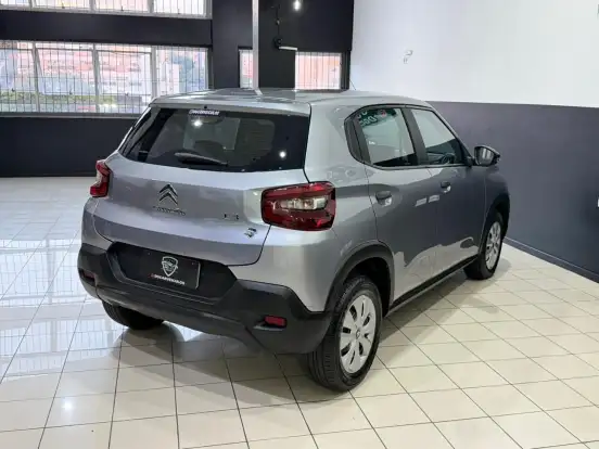 CITROËN-C3-2023
