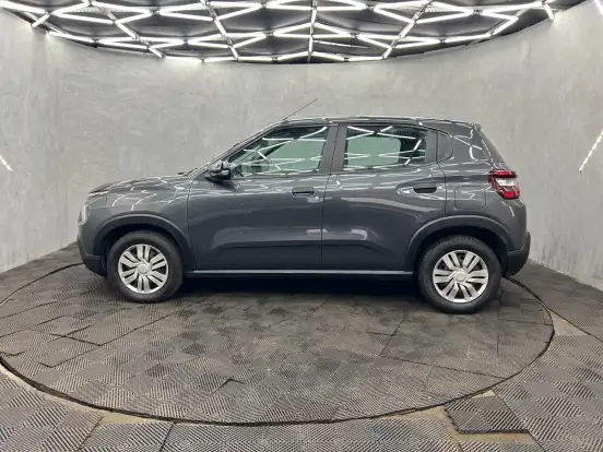 CITROËN-C3-2024