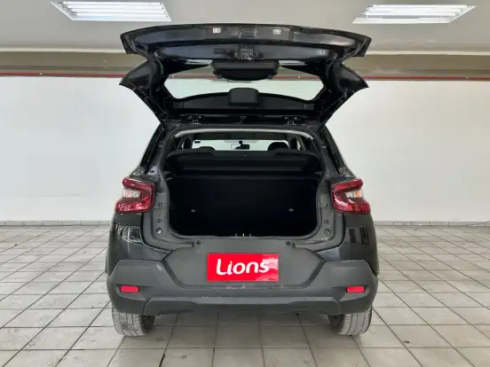 CITROËN-C3-1.0 FIREFLY FLEX LIVE PACK MANUAL CITROËN-C3-2025
