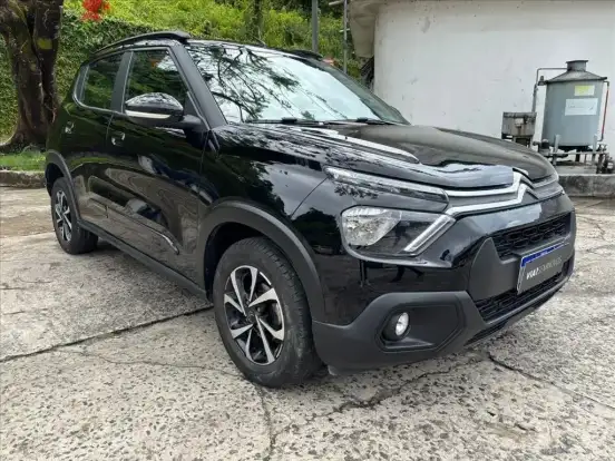 CITROËN-C3-2023
