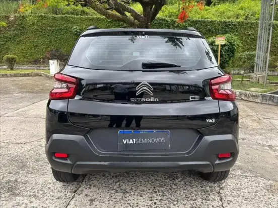 CITROËN-C3-2023
