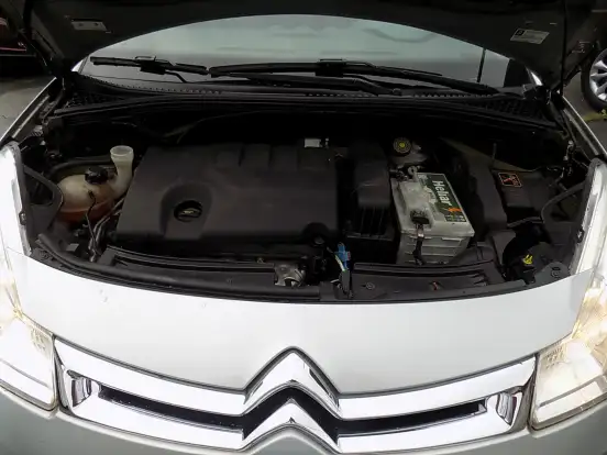 CITROËN-C3-2013